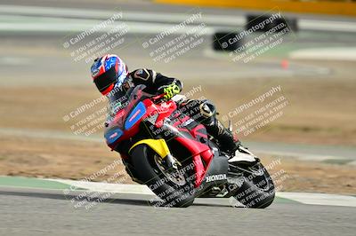 media/Nov-22-2025-2WTD (Sat) [[7eb050eb5f]]/A Group/Session 4 (Turn 9)/